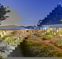 Eden Lodge - Surfers Gold Coast