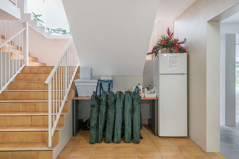 Port Douglas Outrigger Holiday Apartments - Surfers Gold Coast 5