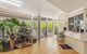 Port Douglas Outrigger Holiday Apartments - thumb 6