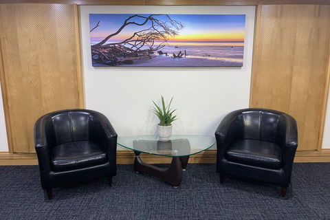 Northpoint Apartments - Surfers Gold Coast 7