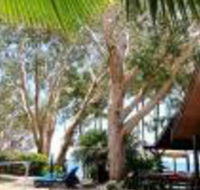 Turtle Cove Beach Resort Adults Only LGBTQIA  Allies - Surfers Gold Coast