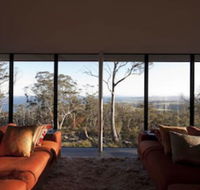 Rocky Hills Retreat - Surfers Gold Coast
