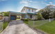 HOLIDAY On NAUTILUS INVERLOCH - thumb 1