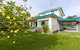 HOLIDAY On NAUTILUS INVERLOCH - thumb 5