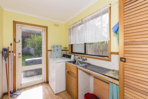 HOLIDAY On NAUTILUS INVERLOCH - Surfers Gold Coast 2