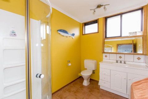 HOLIDAY On NAUTILUS INVERLOCH - Surfers Gold Coast 6