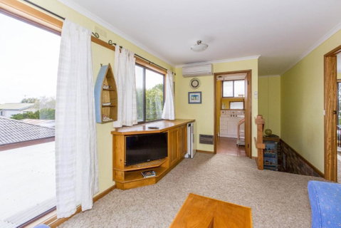 HOLIDAY On NAUTILUS INVERLOCH - Surfers Gold Coast 4