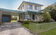HOLIDAY On NAUTILUS INVERLOCH - thumb 0
