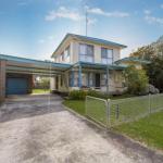HOLIDAY On NAUTILUS INVERLOCH - Surfers Gold Coast 0