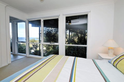 EUREKA - Surfers Gold Coast 2
