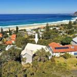 EUREKA - Surfers Gold Coast 0