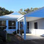 POINT BREAK WEEKLY ONLY - Surfers Gold Coast 0