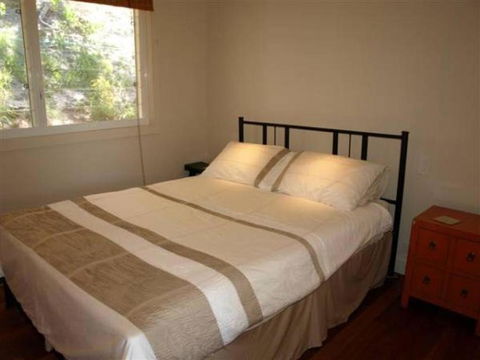 ILUKA - Surfers Gold Coast 2
