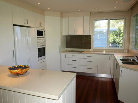 ILUKA - Surfers Gold Coast 6