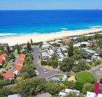 ILUKA