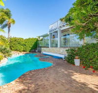 Resort style Home - Surfers Gold Coast