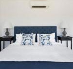 Villa Siena - Surfers Gold Coast