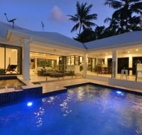 Concha Marina - Surfers Gold Coast