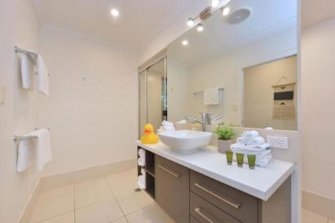Concha Marina - Surfers Gold Coast 3