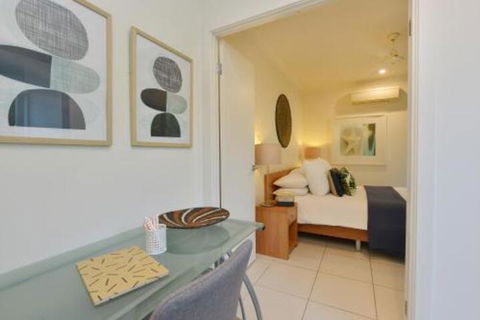 Concha Marina - Surfers Gold Coast 7