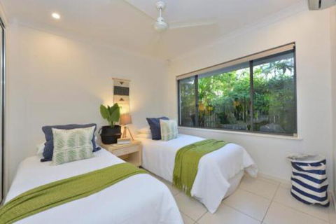 Concha Marina - Surfers Gold Coast 2
