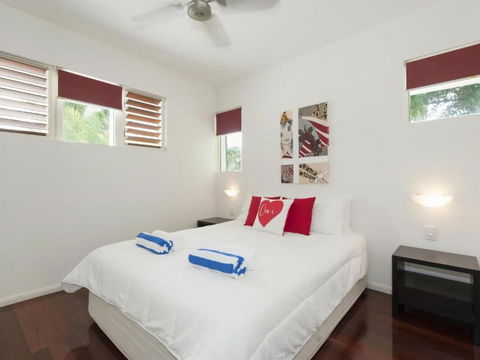 6 Templemoon - Surfers Gold Coast 3