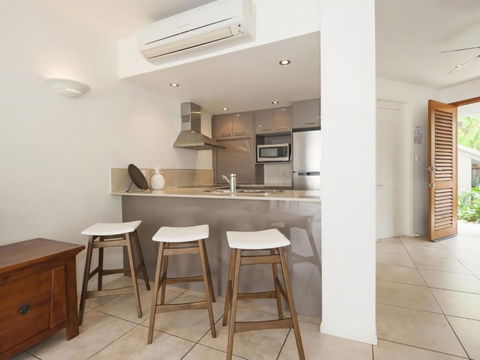 6 Templemoon - Surfers Gold Coast 6