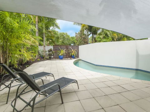 6 Templemoon - Surfers Gold Coast 5