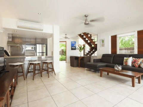 6 Templemoon - Surfers Gold Coast 4