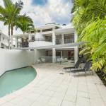 6 Templemoon - Surfers Gold Coast 0