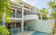 Tropical Oasis 8 Templemoon - thumb 2