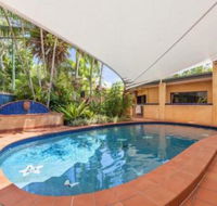 22 on Nautilus - Surfers Gold Coast