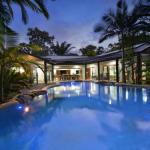 8 At Sands - Surfers Gold Coast 0