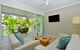Ocean Sounds 2 Bedroom Apartment - thumb 3