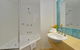 Ocean Sounds 2 Bedroom Apartment - thumb 4