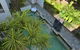 Ocean Sounds 2 Bedroom Apartment - thumb 2