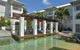 Ocean Sounds 2 Bedroom Apartment - thumb 0