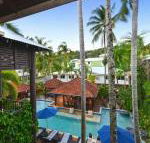 Balinese Style Studio - Surfers Gold Coast
