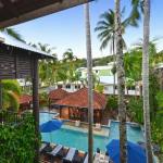 Balinese Style Studio - Surfers Gold Coast 0