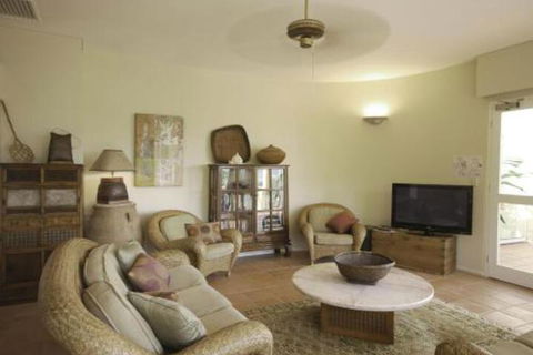 The Hill Apartment No.6 - Surfers Gold Coast 7