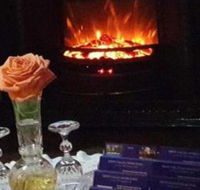 Misty Valley Homestayz - Surfers Gold Coast