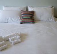 Rosehill Hotel - Surfers Gold Coast