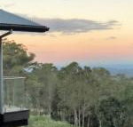 Tranquillity at Ravensbourne Escape - Surfers Gold Coast