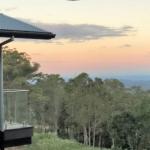 Tranquillity At Ravensbourne Escape - Surfers Gold Coast 0