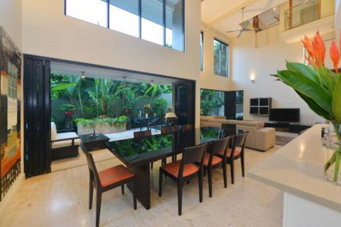 OneLuxe Port Douglas - Surfers Gold Coast 2