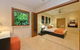 OneLuxe Port Douglas - thumb 6