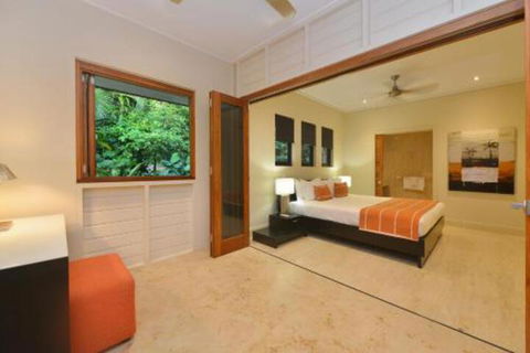 OneLuxe Port Douglas - Surfers Gold Coast 6