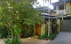 OneLuxe Port Douglas - thumb 3