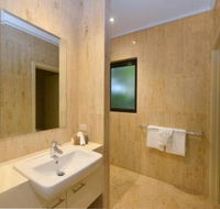 OneLuxe Port Douglas - Surfers Gold Coast