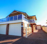 Anglers Abode - Surfers Gold Coast
